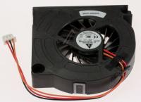 Samsung Moteurs du ventilateur                                       BN3100022A