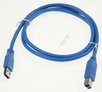 COM Usb-verbindungen                                             