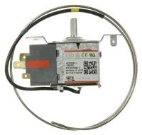 Amica Thermostaten-koelkast                                        1042421