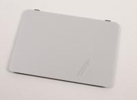 Acer Touchpad                                                     56GKBN5002