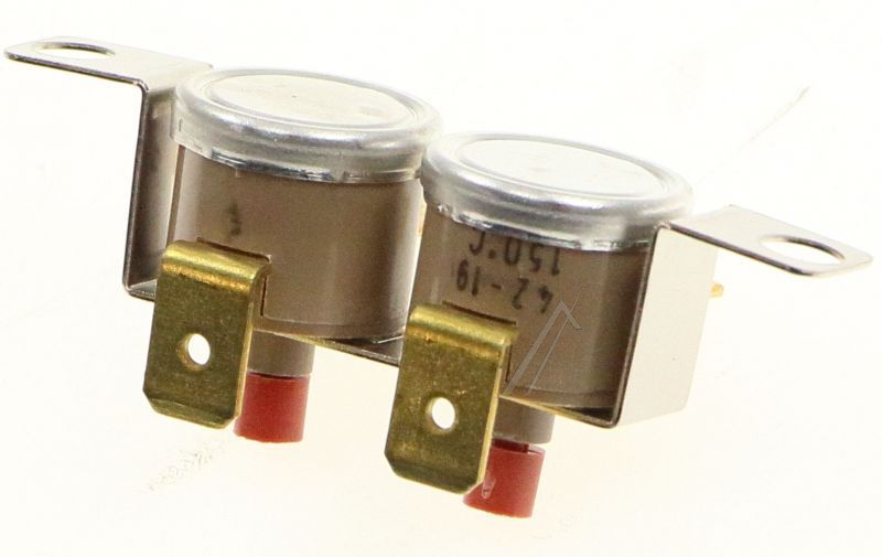 Candyhoover Thermostats de lavage                                        43018855