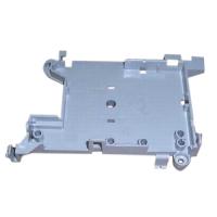 BEKO/GRUNDIG/ARCELIK Afdekkap behuizing                                           C00869248