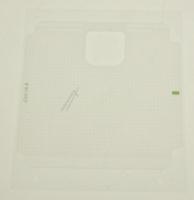 Oppo Feuille adhésive                                             4886694