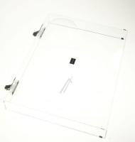Panasonic Gehäusedeckel                                                TTFA0457