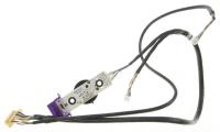 Samsung Schakeleenheden                                              BN9626401U