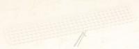 KEG Lampenabdeckungen 102000002022
