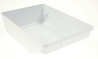 WHIRLPOOL/INDESIT Groentebak                                                   481244079184