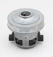GROUPE SEB Motoren                                                      SS2230002746
