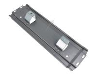 WHIRLPOOL/INDESIT Houders                                                      488000853605