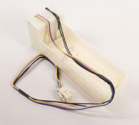 Amica Thermostats à clapet                                         1036317
