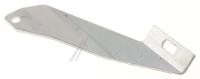 Boschsiemens Bevestigingsdelen                                            00183926