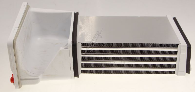 BEKO/GRUNDIG/ARCELIK Condensatoren                                                C00866581
