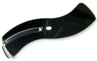 Braun Messen-keukenapparatuur                                      BR67000490