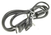 Samsung Hdmi-kabel                                                   BN3901583C