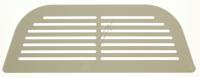 Smeg Gril                                                         5B4092029