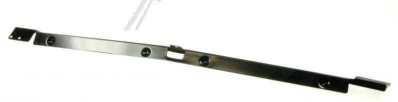 BEKO/GRUNDIG/ARCELIK Rack                                                         C00890733