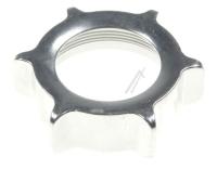 DeLonghi Wartelmoer                                                   KW715547