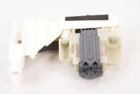 HISENSE/GORENJE Verrouillages de porte                                       924452