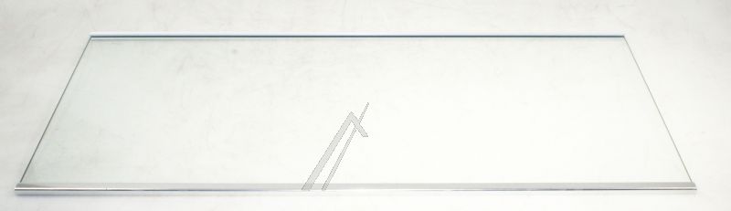 Haier Glasplaat                                                    49055956