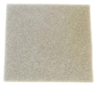 Sharp Filters-elektrisch                                           PFILD0079CEZZ