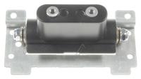 LG Tv-standaard                                                 AAN74531001