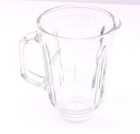 Sogedis Mixbeker                                                     287C21