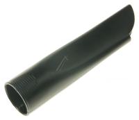 Nilfisk Spleetzuiger                                                 82214800