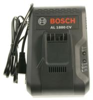 Boschsiemens Ladetechnik                                                  12023467