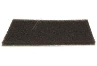 Amica Motorfilter                                                  1038951