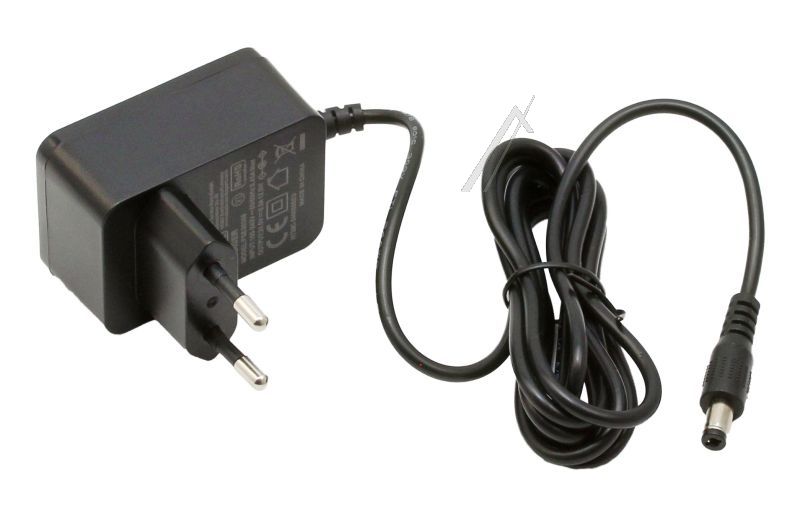 Classic Netadapters                                                  PSE50358EU