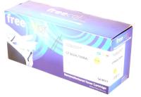 FREECOLOR Tonercartridges K15859F7