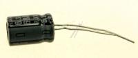 Panasonic 6,3v chimiques radiaux 105°c                                 F2A0J681A550
