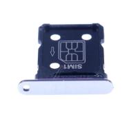 Oneplus Houder v.simkaart                                            612202000003