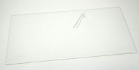 BEKO/GRUNDIG/ARCELIK Glasplaat                                                    C00870698