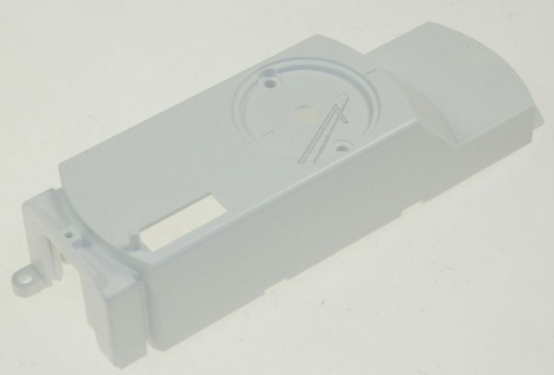 HISENSE/GORENJE Thermostaatklep                                              385461