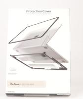 MOBILIZE Tasjes \ beschermhoezen                                      80018