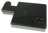 HISENSE/GORENJE Abdeckung gehäuse                                            HK1866945