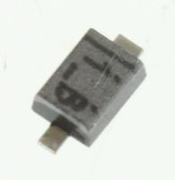 Panasonic Diodes MA2J11100L