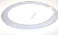 WHIRLPOOL/INDESIT Deurrand wasmachinedeur                                      481071423961