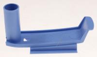 Smeg Zuighevel                                                    767760059