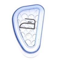 DeLonghi Knöpfe/ knopf/ taste                                         5928134400                    