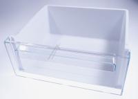 Candyhoover Groentebak                                                   70001936
