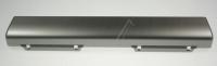 WHIRLPOOL/INDESIT Plinthes                                                     481010565768