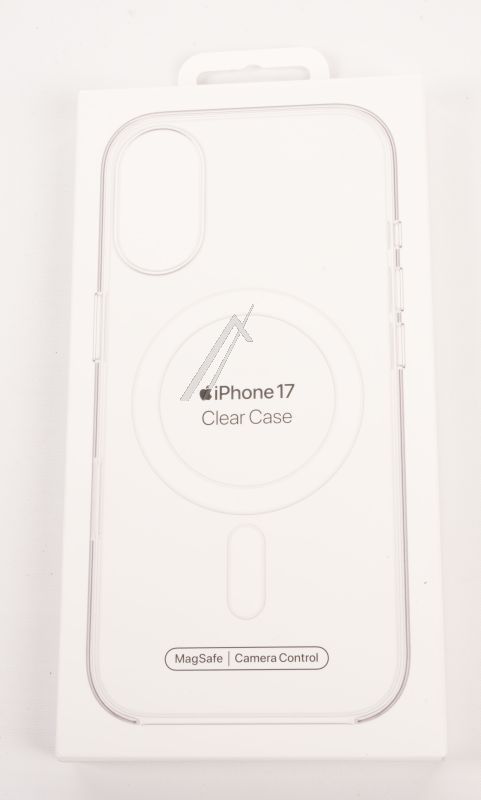 Apple Tasjes \ beschermhoezen                                      MGF24ZMA
