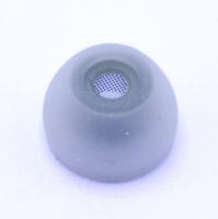 Samsung Hoofdtelefoonkussen GH9846629D