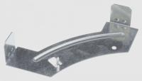 WHIRLPOOL/INDESIT Fixations et supports                                        481240449661