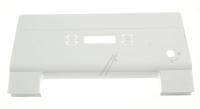 ELECTROLUX / AEG Greep / hendel                                               2914777277
