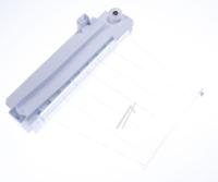LG Geleider/ rails                                              AEC75177501
