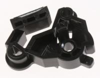 JVC Leviers de frein                                             PQ46305B03