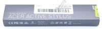 Acer Computer accessoires                                         NC23811046